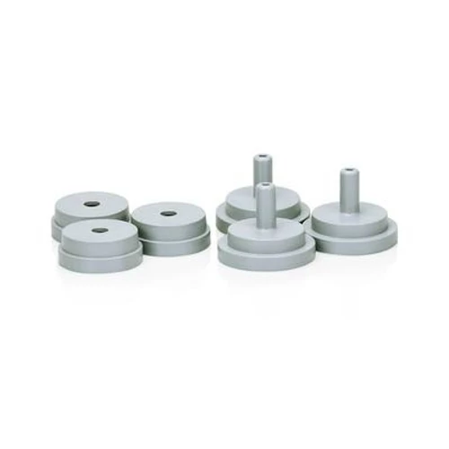 IPS Investment Ring System 200 g
