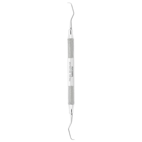 ASA LIGHT Gracey Curette Fig. 5/6