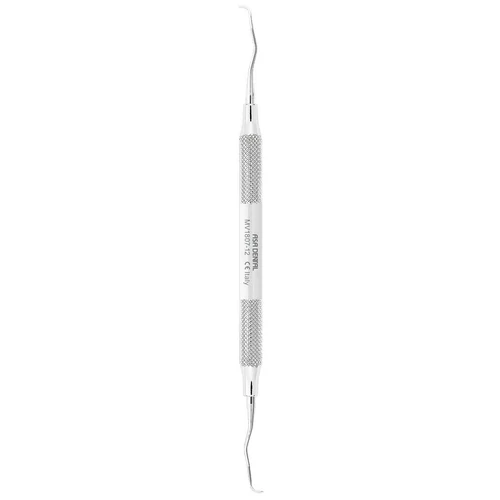 ASA LIGHT Gracey Curette Fig. 11/12