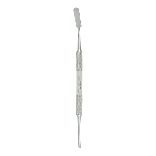 Raspatórium ASA LIGHT Fig. PR3 PRICHARD