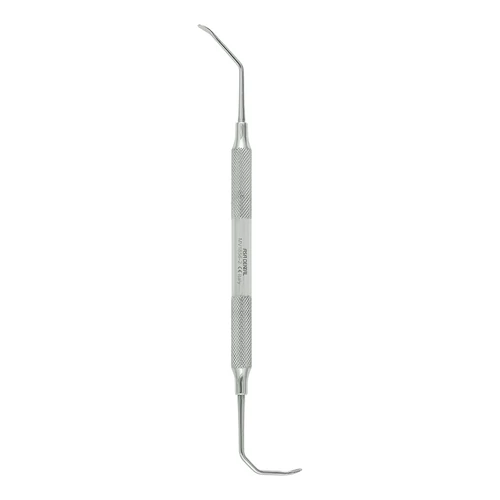 Sinus lift küret ASA LIGHT Fig.2