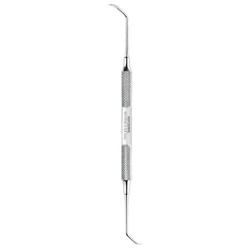 Sinus lift küret ASA LIGHT Fig.5