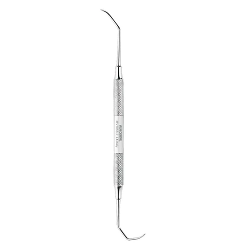 ASA Sinus lift ASA LIGHT Fig.7