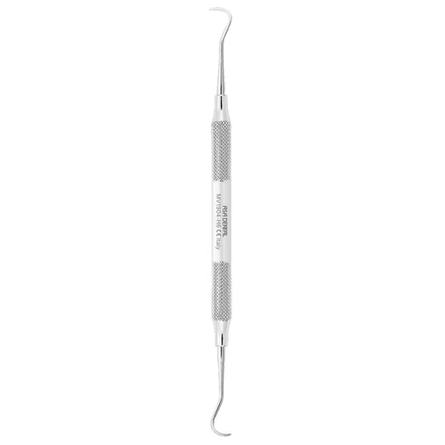 ASA Scaler ASA LIGHT Fig. H6/H7