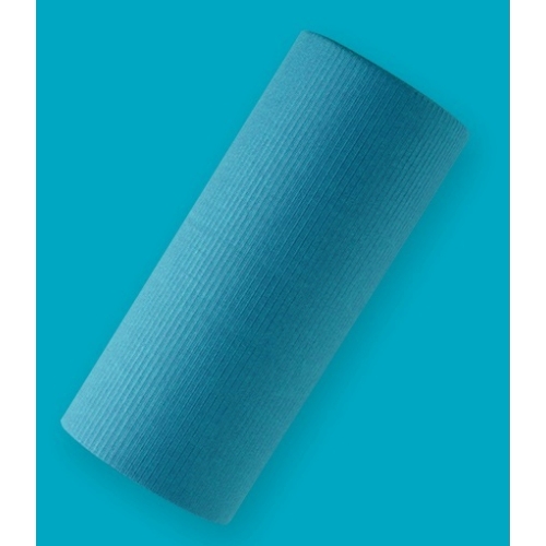 Paperject Nyálkendő 80db (61x53cm) Laguna kék
