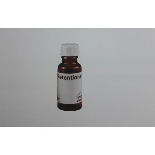 SR Retention Adhesive - IVOCLAR