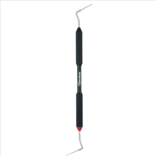BUCHANAN HAND PLUGGER SIZE # 1 - Kerr Resto, Kerr Endo
