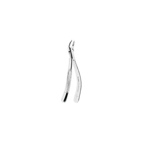 ASA Fogászati fogó Fig. 150S CRYER felső front
