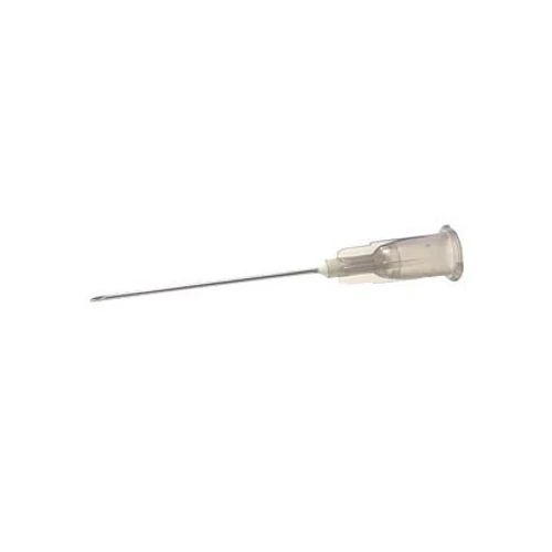 Injekciós tű 22G 1 1/4" (0,7 x 30 mm) 100db - Vogt