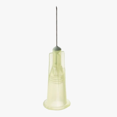 Injekciós tű 30G 1/2" (0,3 x 13 mm) 100db - Vogt