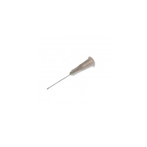 Injekciós tű 27G 3/4" (0,4 x 19 mm) 100db - Vogt