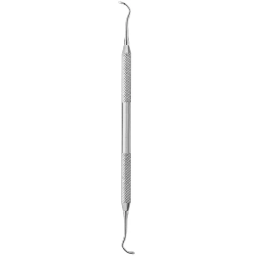 Exkavátor Fig. 14  1,2mm - Shufa