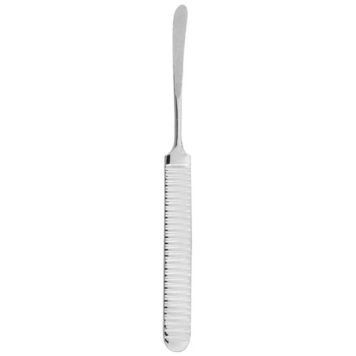Raspatórium Williger 16 cm - Shufa