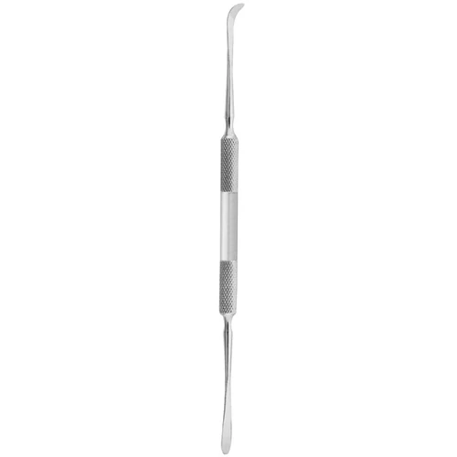 Raspatórium Fig. 15 Freer - Shufa