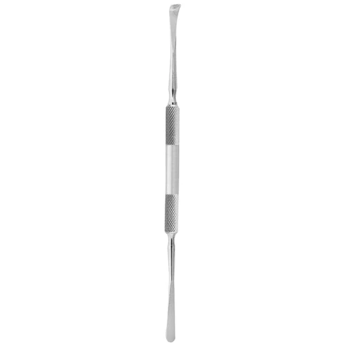Raspatórium Fig. 16 Freer - Shufa