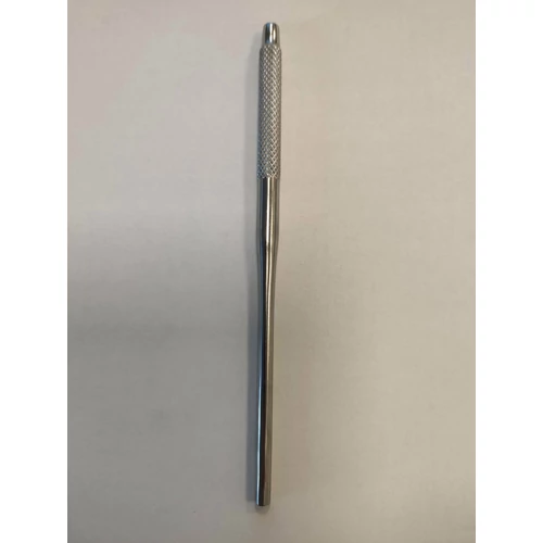 Tükörnyél CS (Cone Socket) 1 db - Shufa