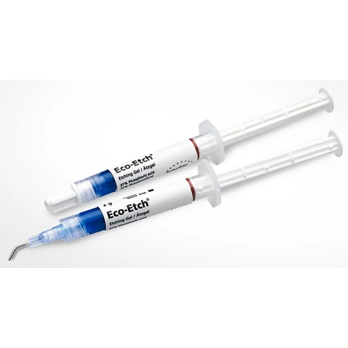 Vivadent Eco-Etch 2X2gr