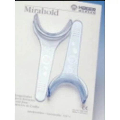 Mirahold szájterpesz normal 2db