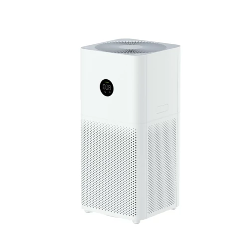 Xiaomi Mi Air Purifier 3C okos légtisztító - Xiaomi