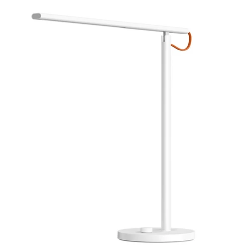 Mi LED Desk Lamp 1S Asztali LED lámpa - Xiaomi