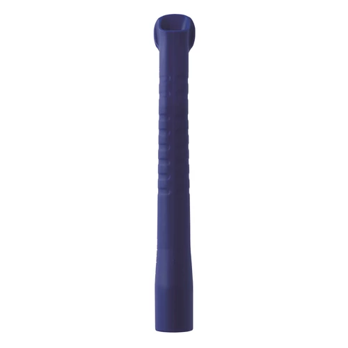 Euronda Exhaustor szívó kék 16mm/11,4cm (normál méret)10db