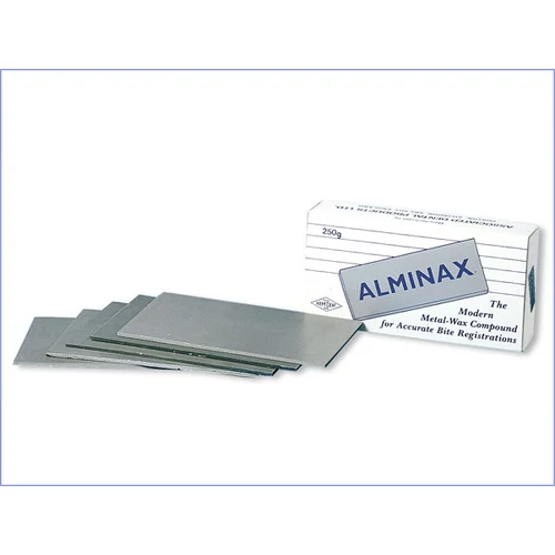 Alminax Viasz