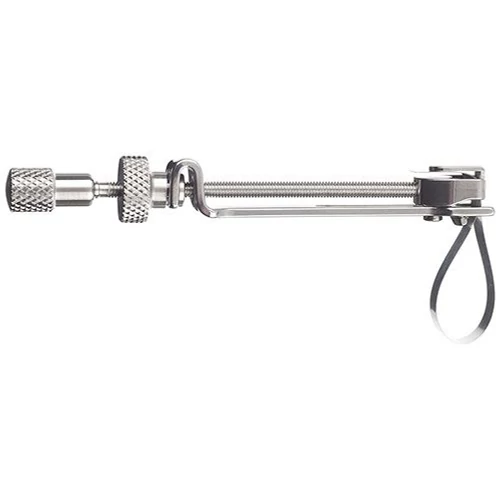 Matricafeszítő körkörös 6mm