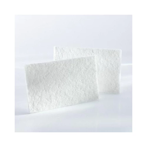 Lyostypt 3x5cm, 12db