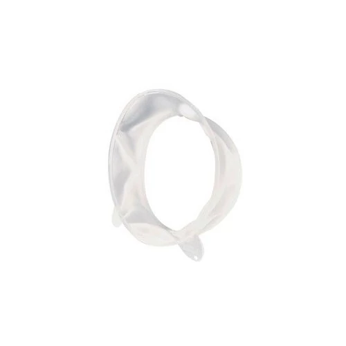 OptraGate Small 1db
