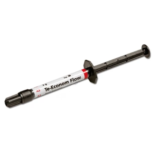 Vivadent Te-Econom Flow Refill 1x2 g A2
