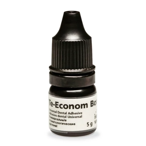 Te-Econom Bond Refill 1x5 g