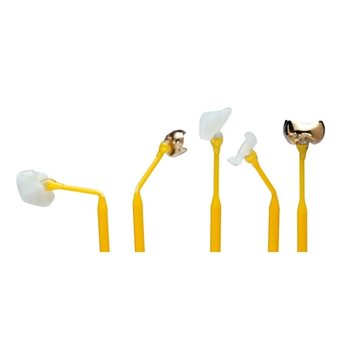 Vivadent OptraStick Refill (48db)