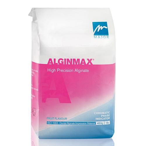 Alginmax 453g