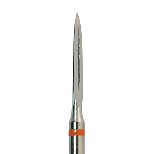 Sebészeti előpontozó 186RF204018