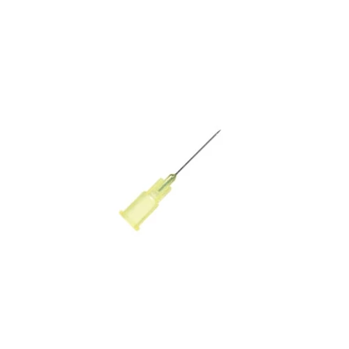 Sterican inj.tű, 100db, 0,3x12 (30G 1/2) - B.BRAUN