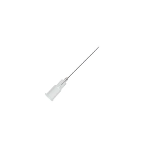 Sterican inj.tű, 100db, 0,4x20 (27GX3/4) - B.BRAUN