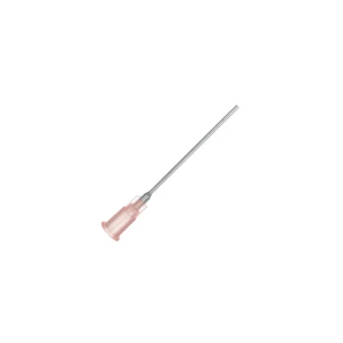 Sterican inj.tű, 100db, 1,2x50 (18GX2) - B.BRAUN