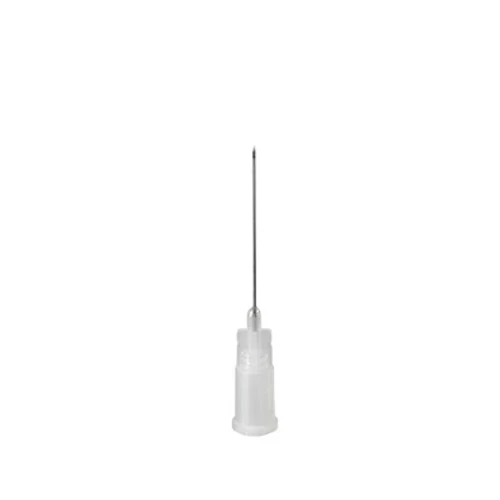 Sterican inj.tű, 100db, 0,4x25 (27GX1) - B.BRAUN