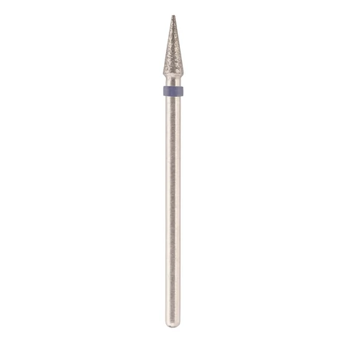 Sinter gyémánt 852S104050