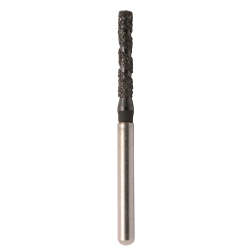 Black Cobra csiszoló B837314014