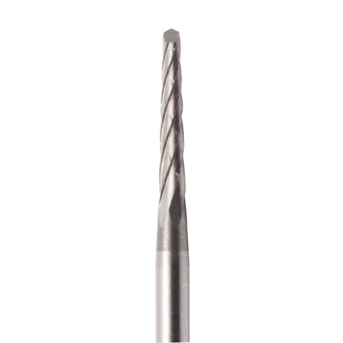 Sebészeti fúró HM161RX316018 1db