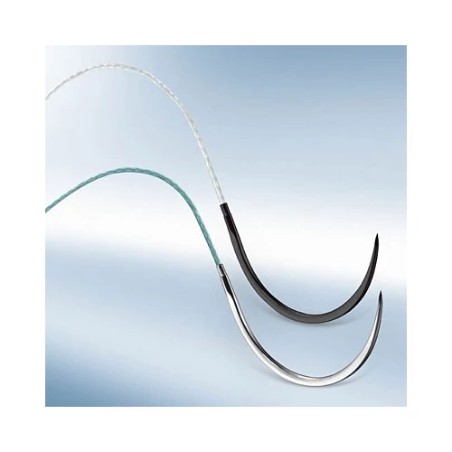 DS-19 Premicron, 3/0, 45cm, 1db