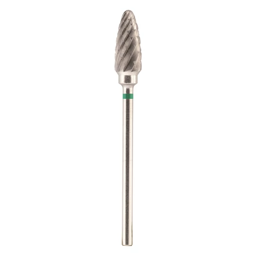 Vídia frézer HM251HX104060 durva
