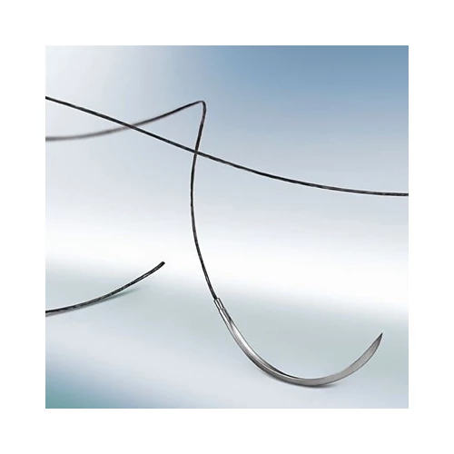 DS-12 Supramid, 6/0, 45cm, 1db