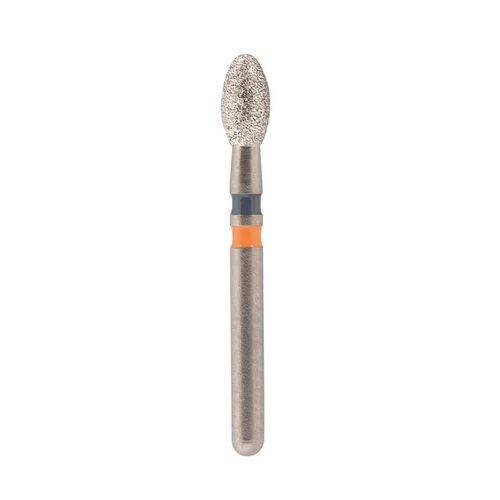Gyémánt csiszoló cirkonhoz Z0833314023 5db
