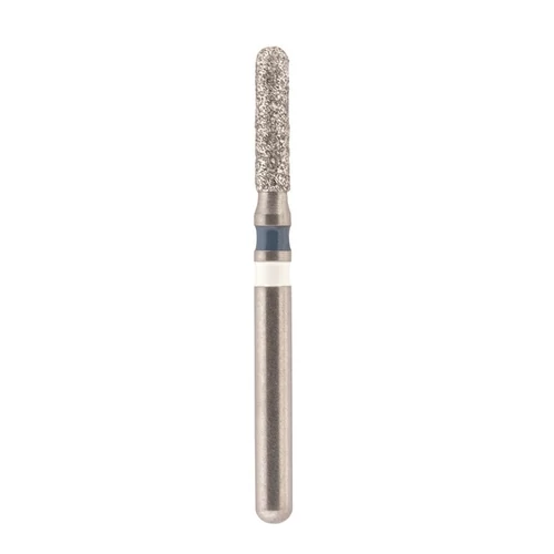 Meisinger Cirkon koronafelvágó Z838L314014