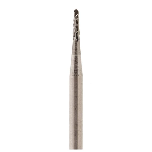 Sebészeti fúró HM163A104014
