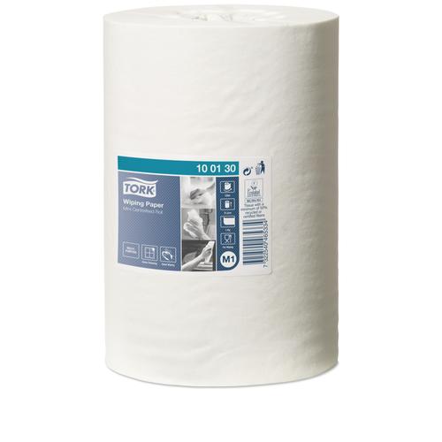 Tork Advanced415 Tek.,1R.,Mini (M1)