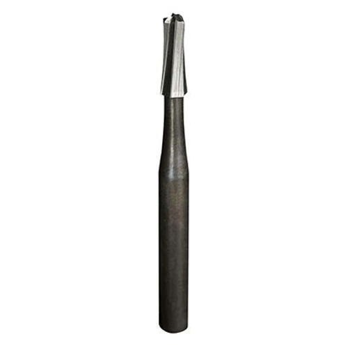 Koronafelvágó Tri Hawk, Talon 12Surg (hosszú)