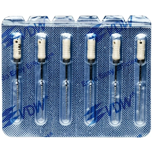 K-reamer steril 31mm 015 6db